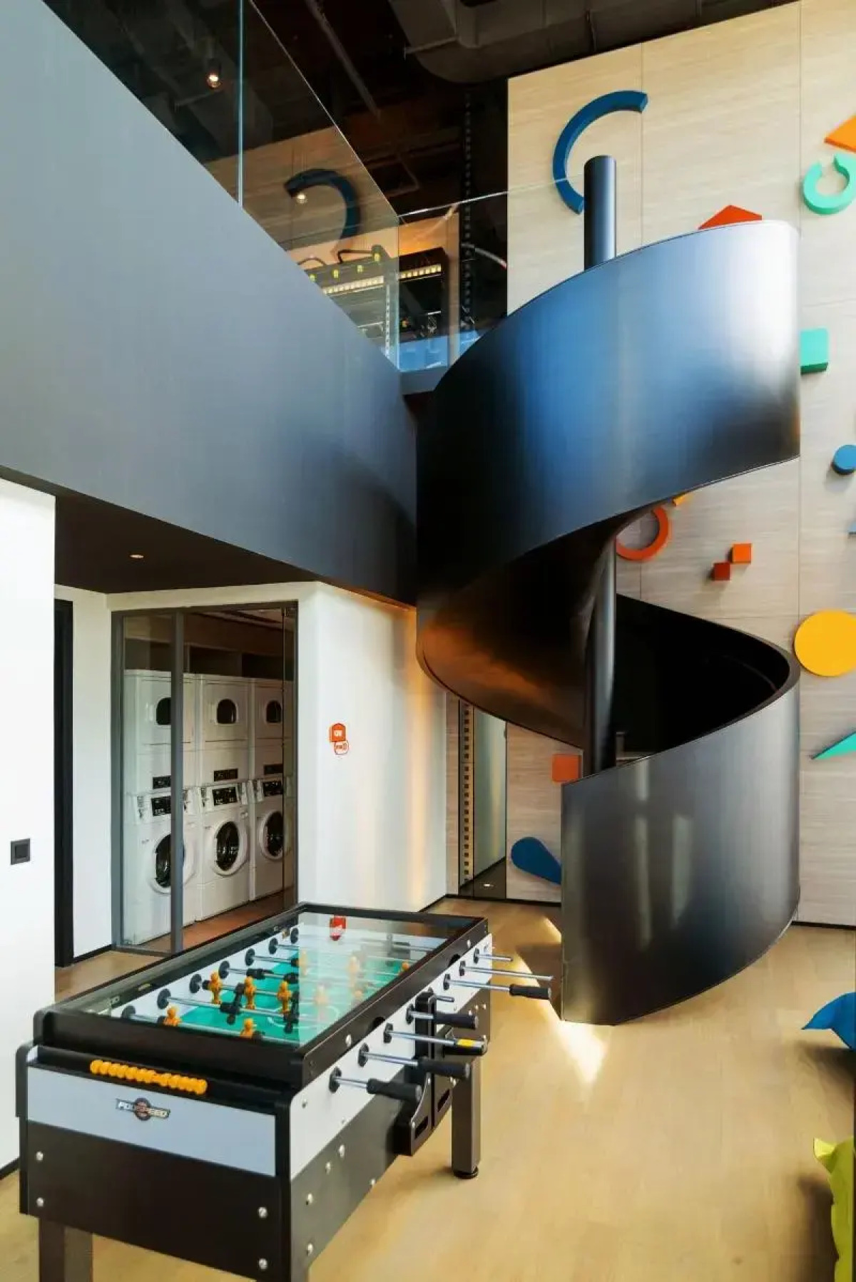 Capri By Fraser Bukit Bintang