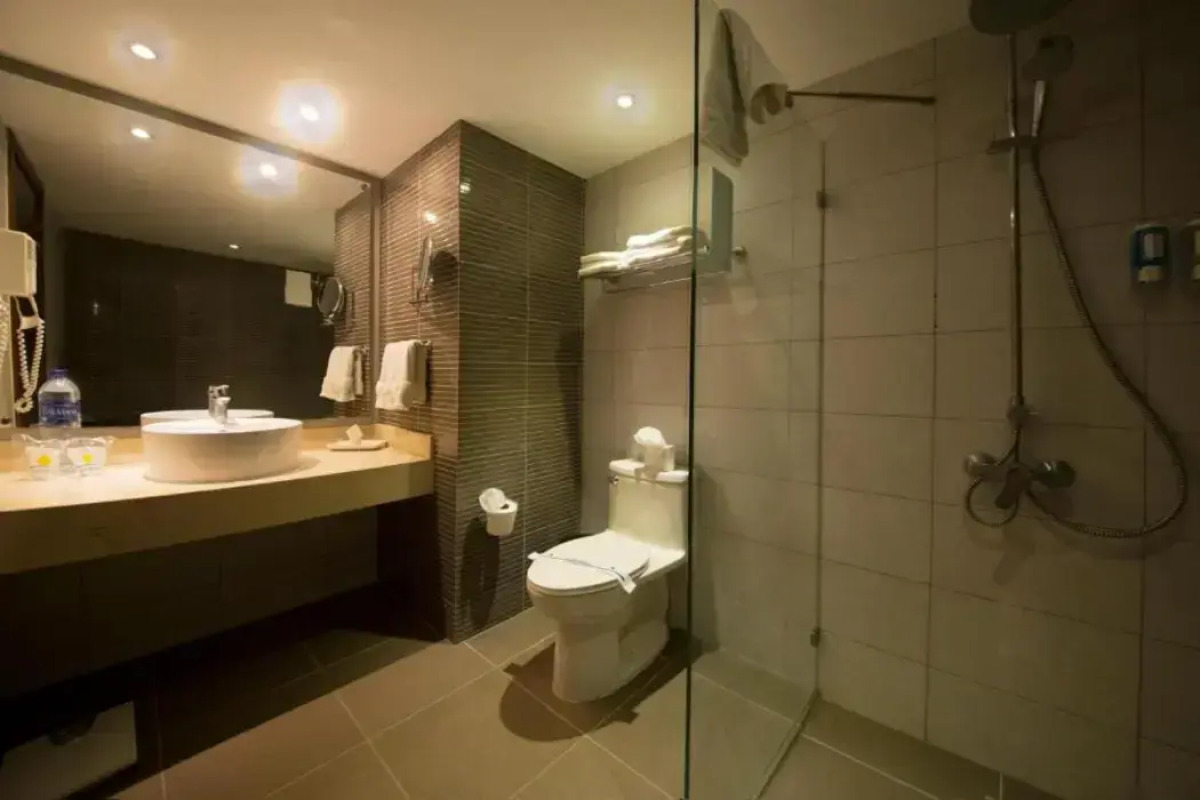 Vista Sol Punta Cana Beach Resort & Spa - All Inclusive