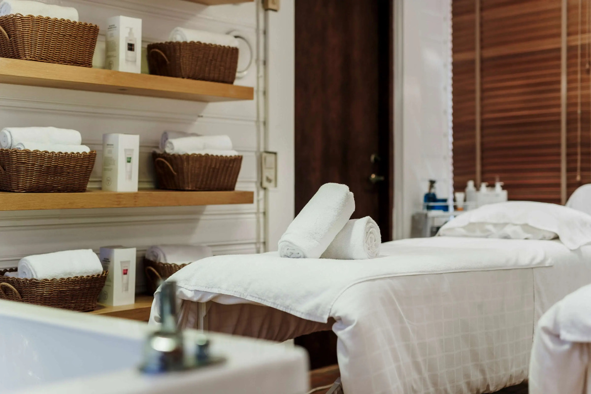 Scandic Star Sollentuna