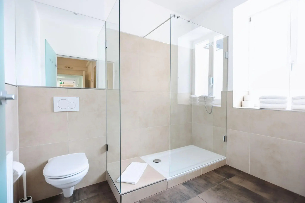 Altstadt Hotel Hofwirt Salzburg