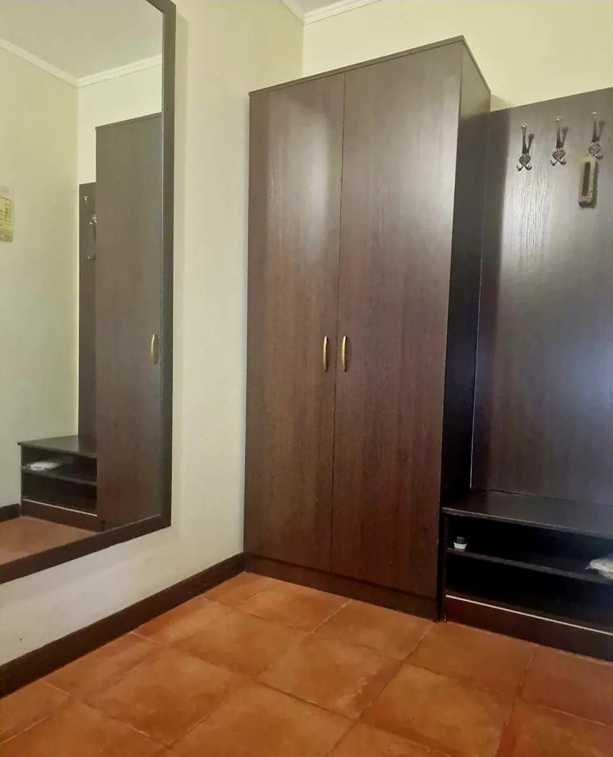 Отель Немецкая Слобода