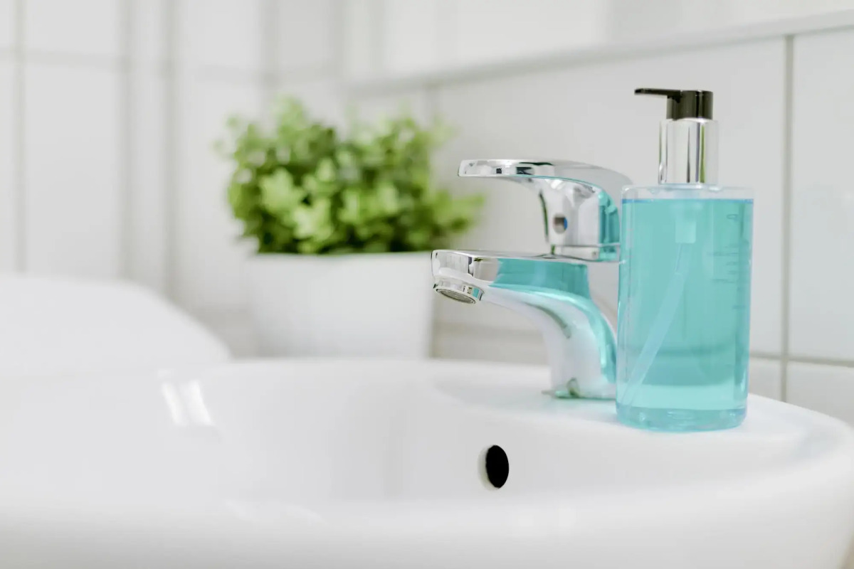 Dream Hostel & Hotel