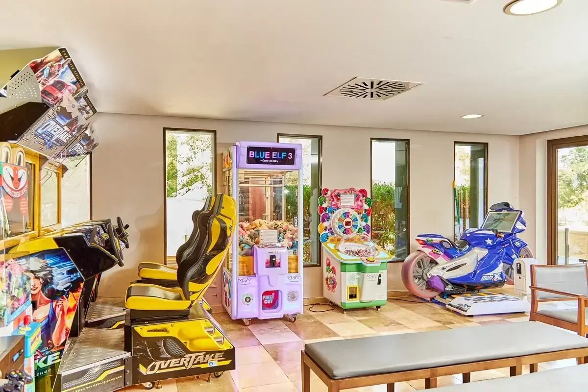 Leonardo Royal Hotel Mallorca