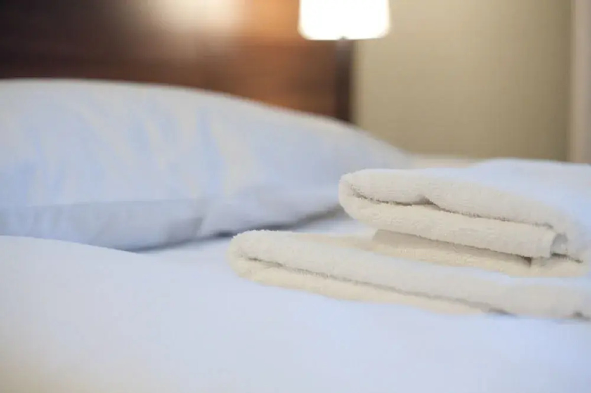 Mohito Bed&Breakfast