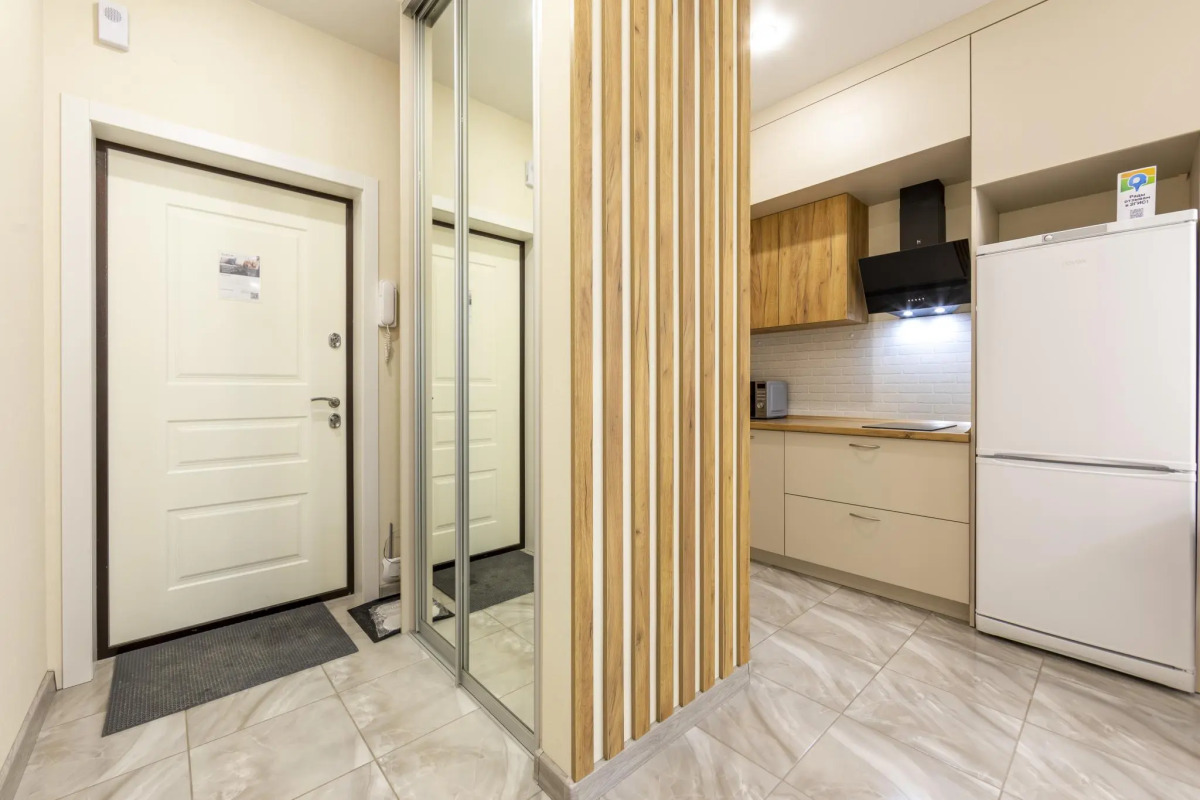 ВыДома на улице 2-ая Луговая