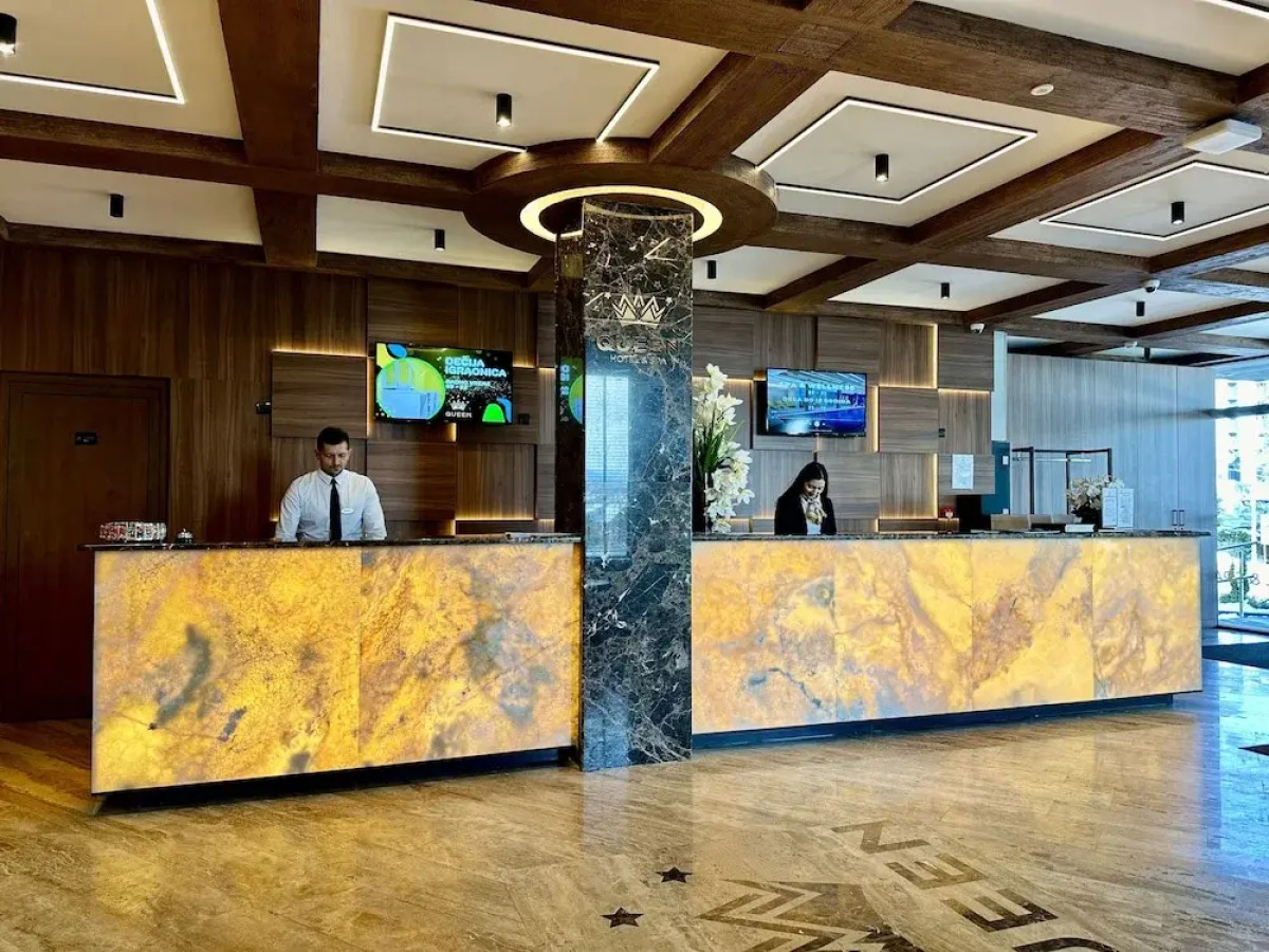 Queen of Zlatibor hotel & Spa