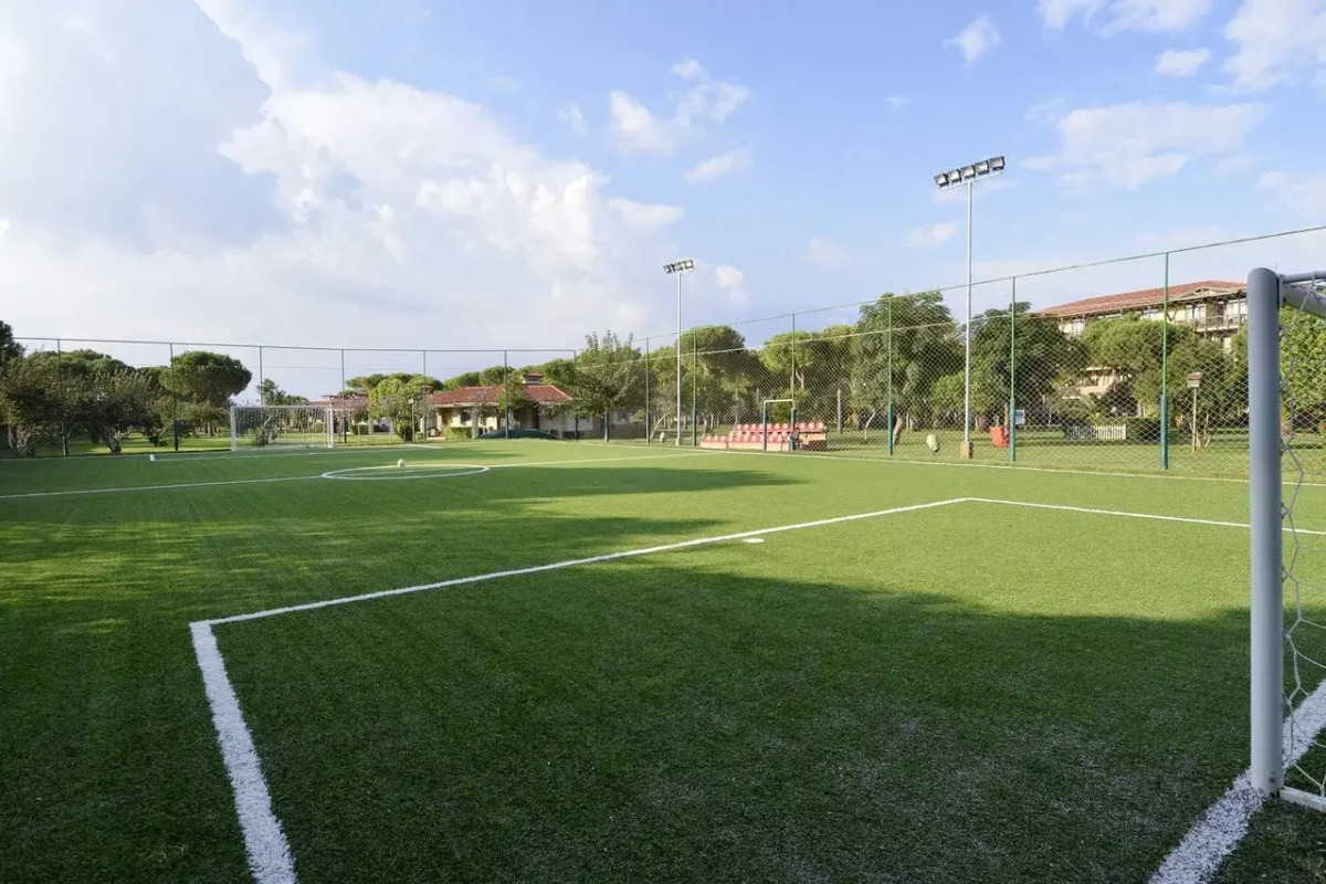 Gloria Golf Resort - All Inclusive