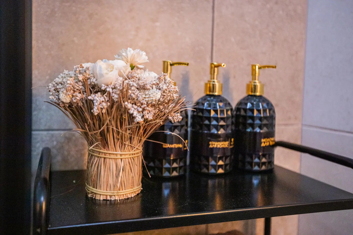 VEDDI (Вэдди) на улице Эстонская