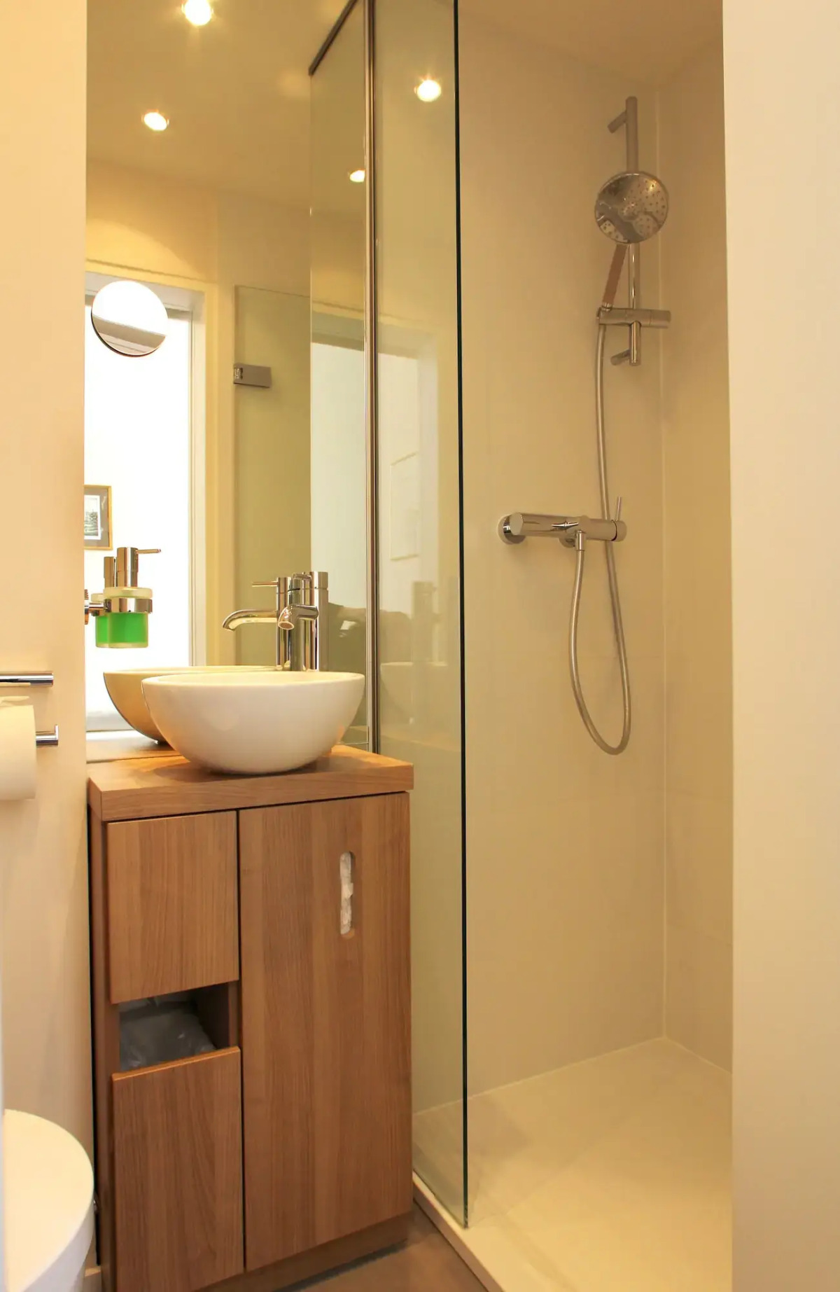 TOP CityLine Klassik Altstadt Hotel