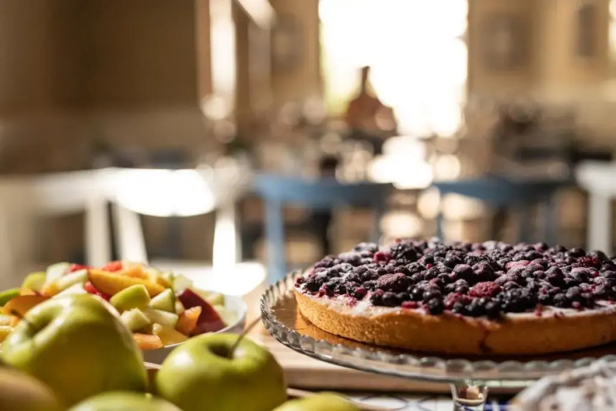 Allegroitalia San Gallo Firenze