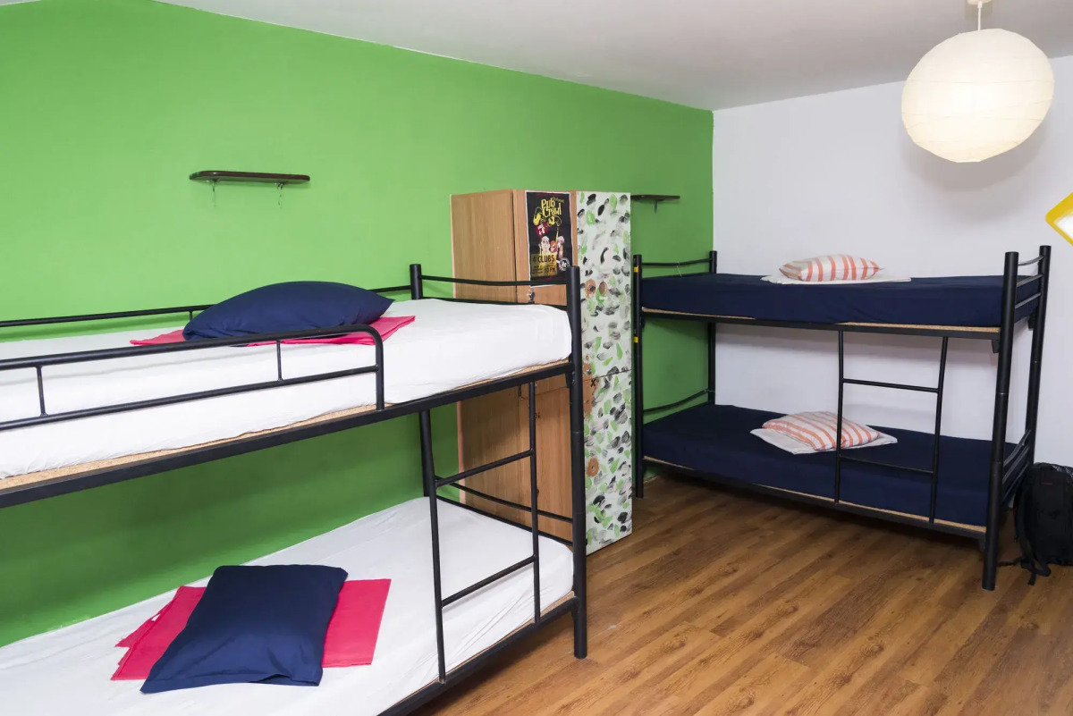 Piata Uniri Cozy Inn