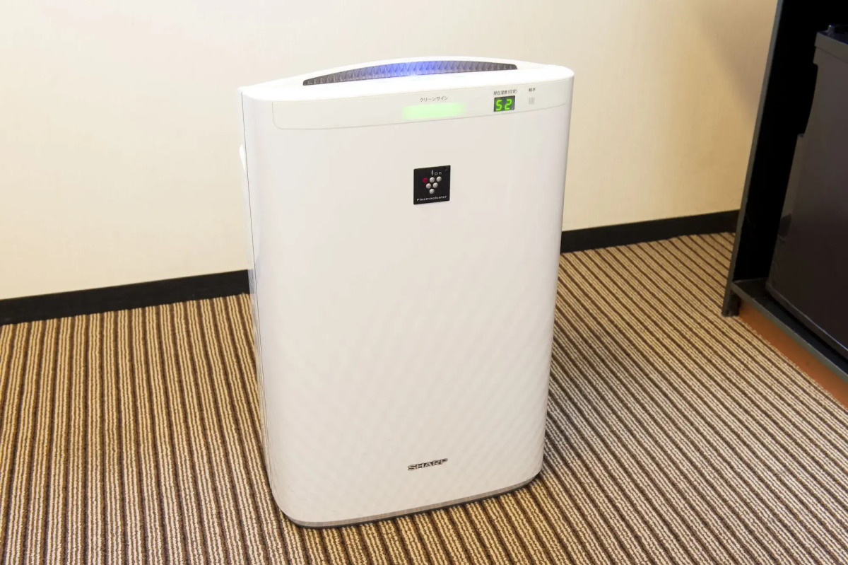 Отель Villa Fontaine Tokyo - Otemachi