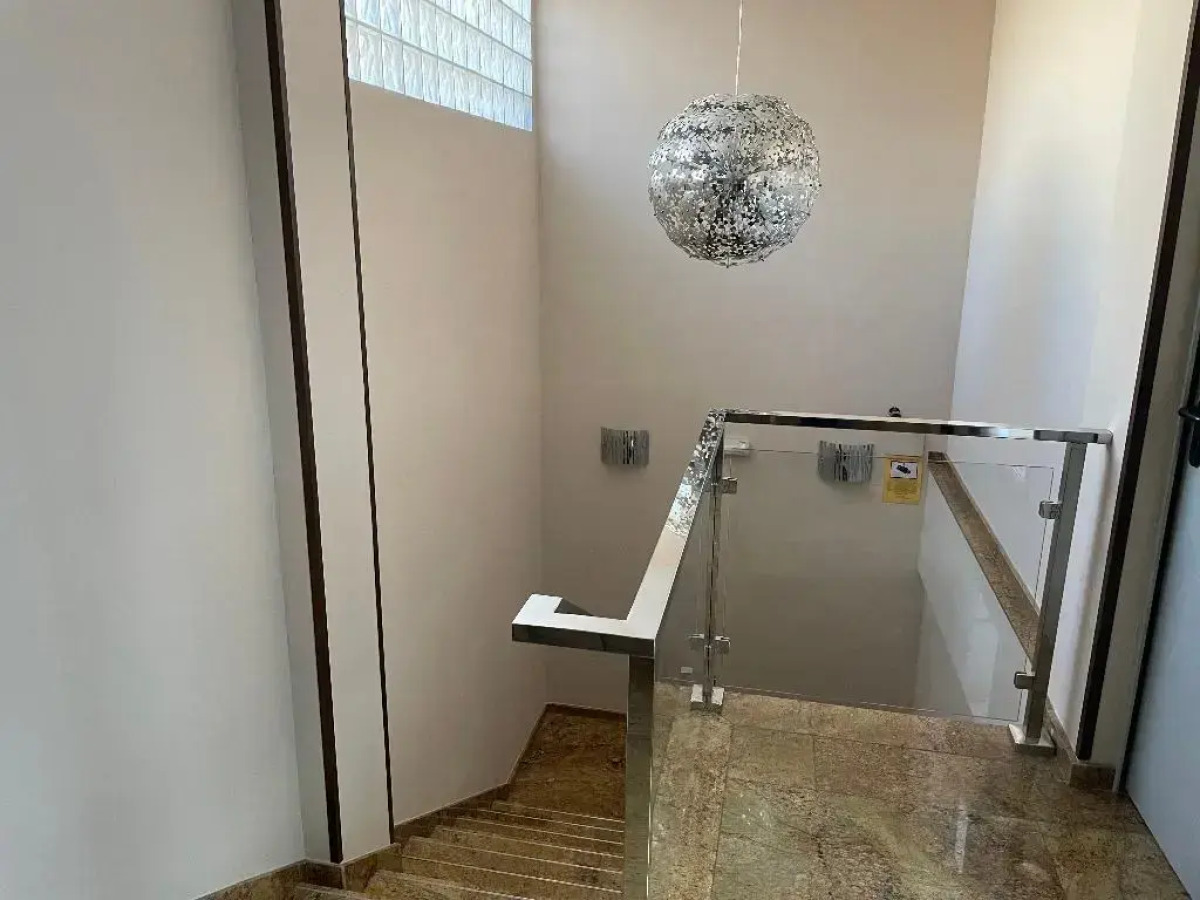 Hotel Castilla Guerrero