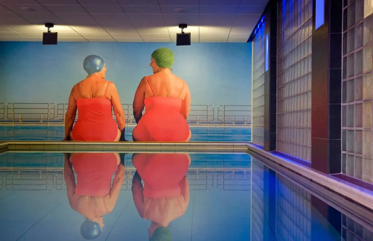 Haven Hotel Rotterdam, Curio Collection by Hilton