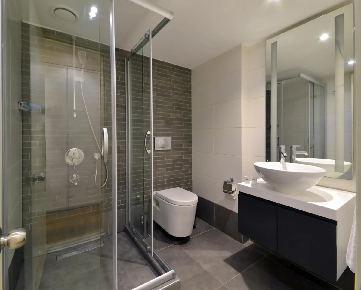 Nish Istanbul Suites & Hotel