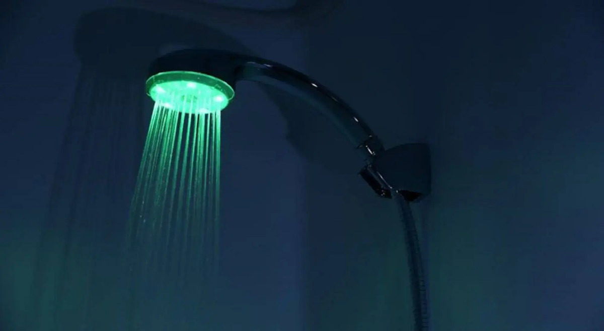 ibis budget - Porte de Bagnolet