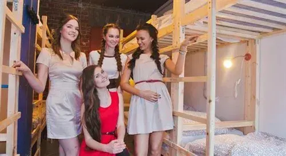 Home Lux Apartments na Rozhdestvenskoy