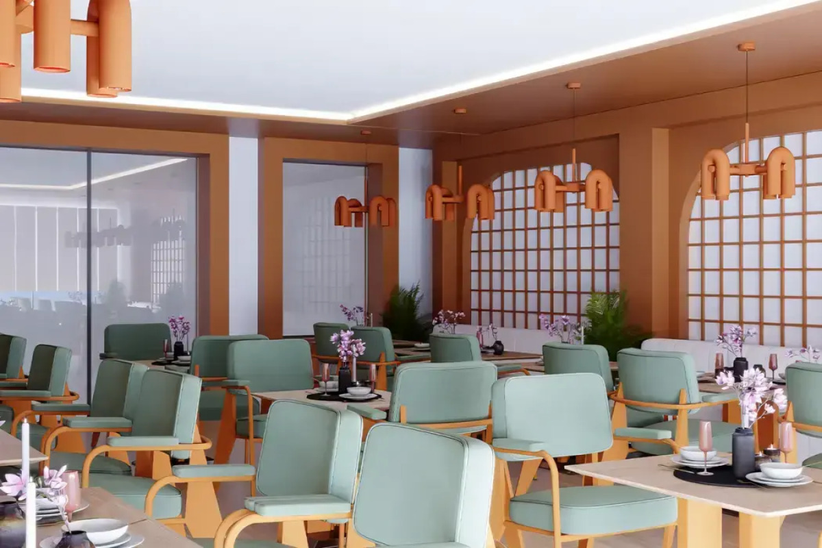 Aydinbey King's Palace & Spa -Ultra All Inclusive