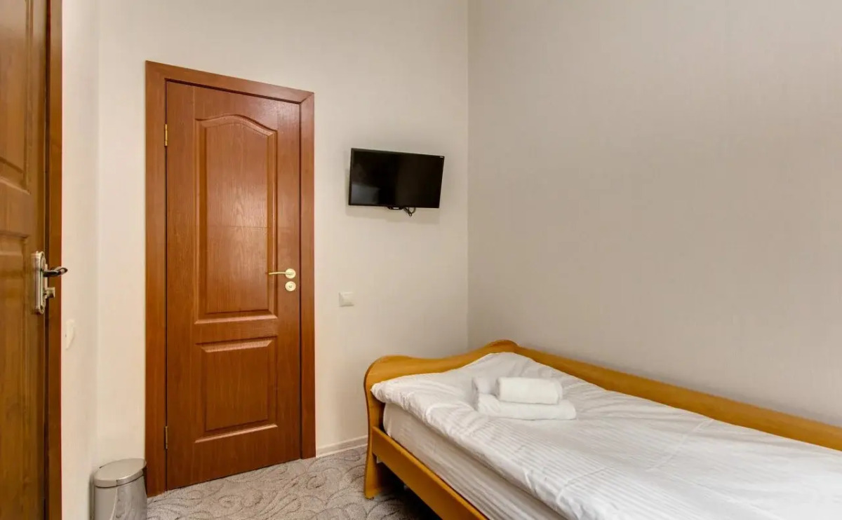 Елисеевский