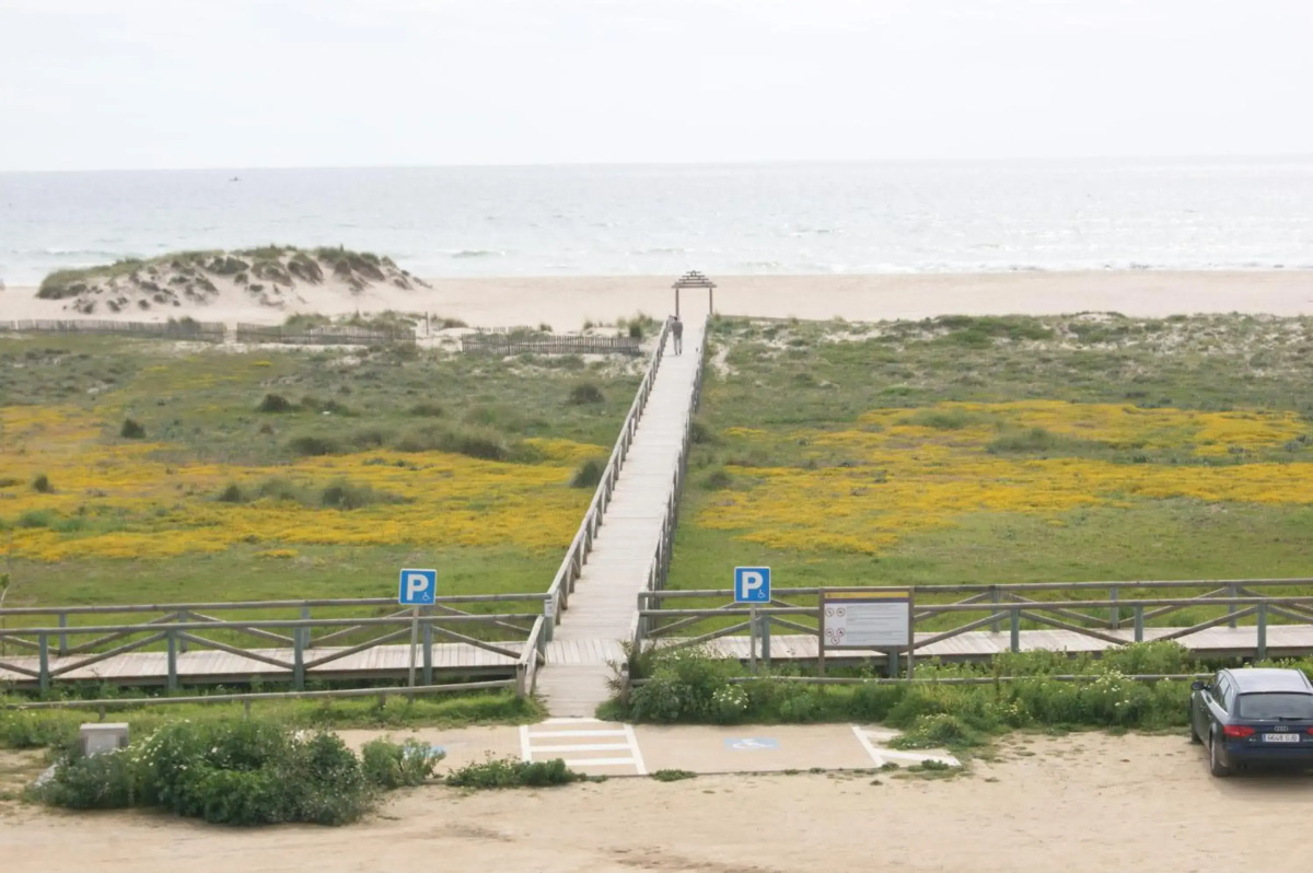 Hotel Pozo del Duque