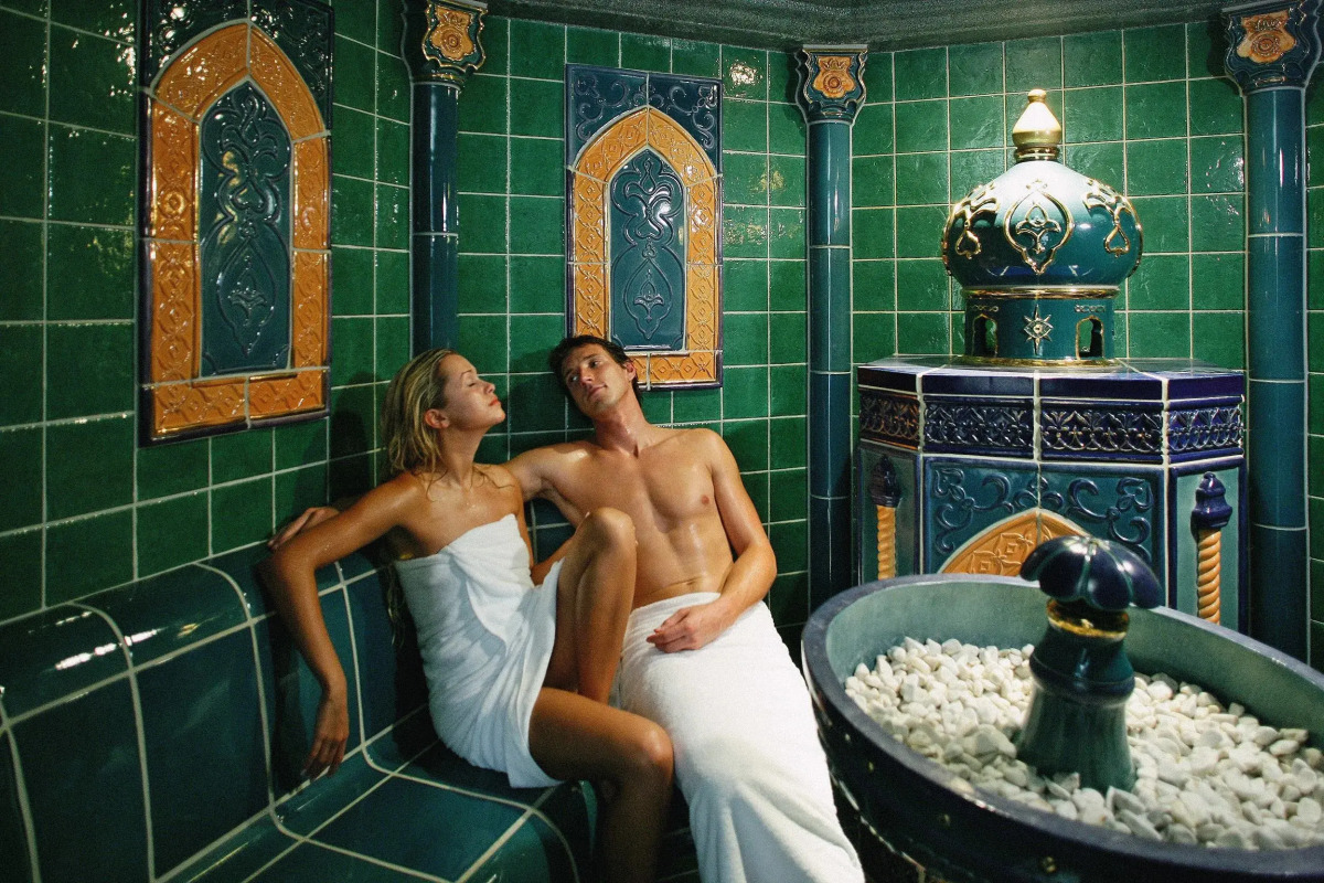 Hotel Slovenija – Lifeclass Hotels & Spa, Portorož