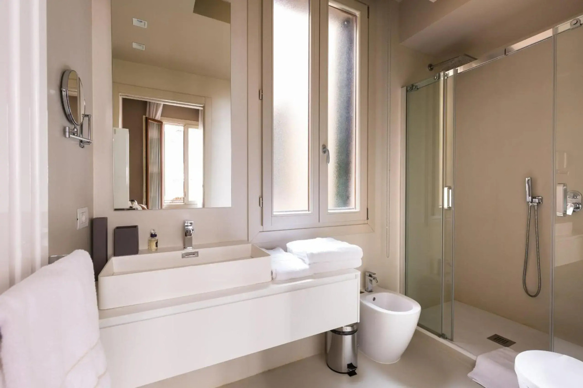 Liassidi Palace Hotel