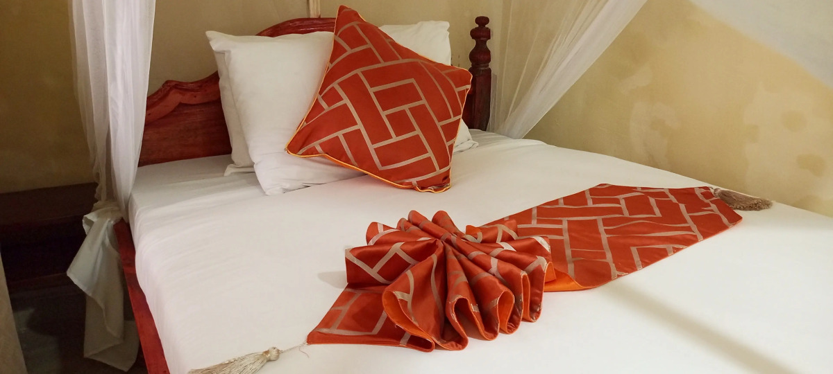 Al Johari Hotel & Spa