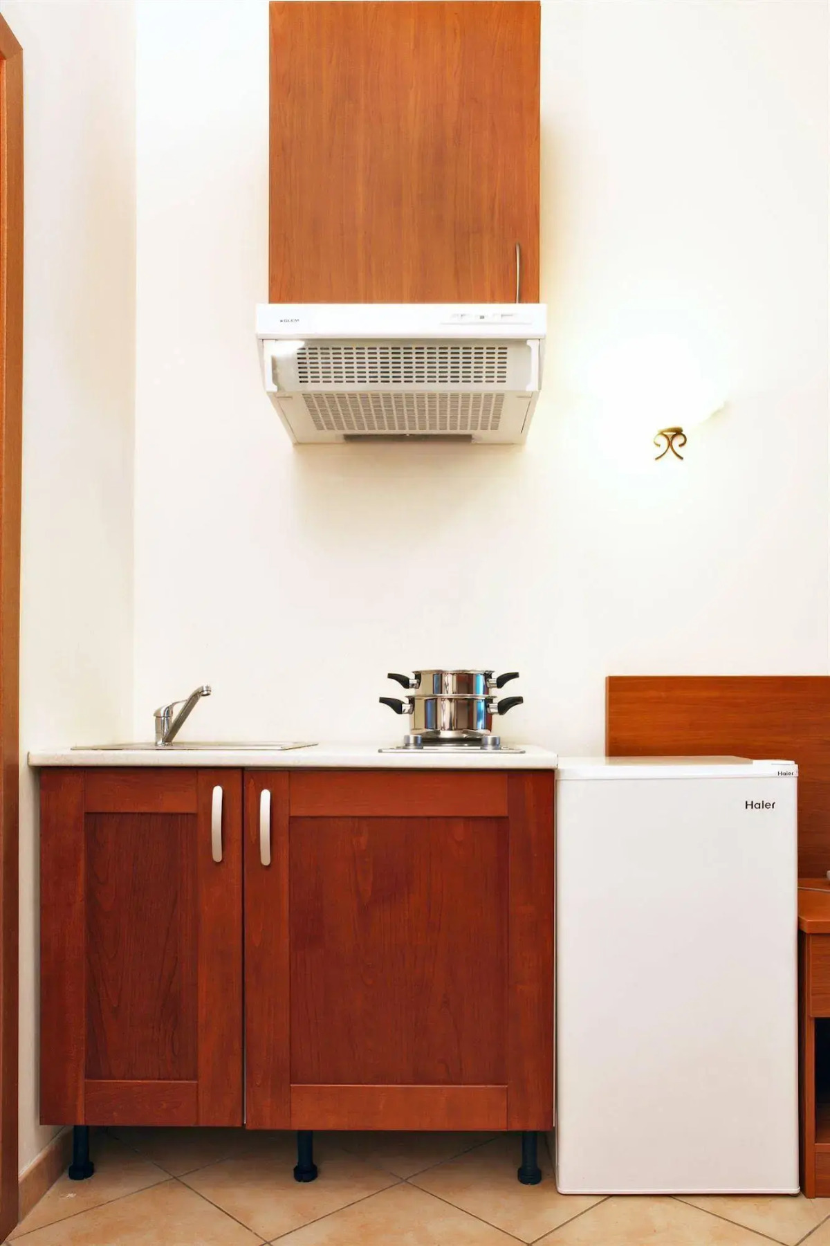 Residence Hotel Gloria