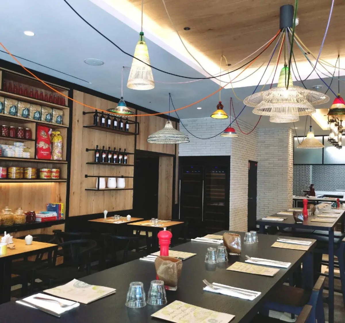 Holiday Inn Nice by IHG