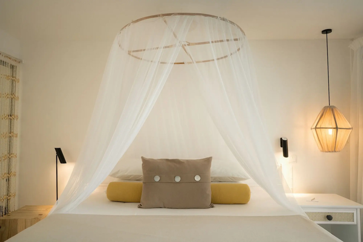 Tropical Attitude - Adults only