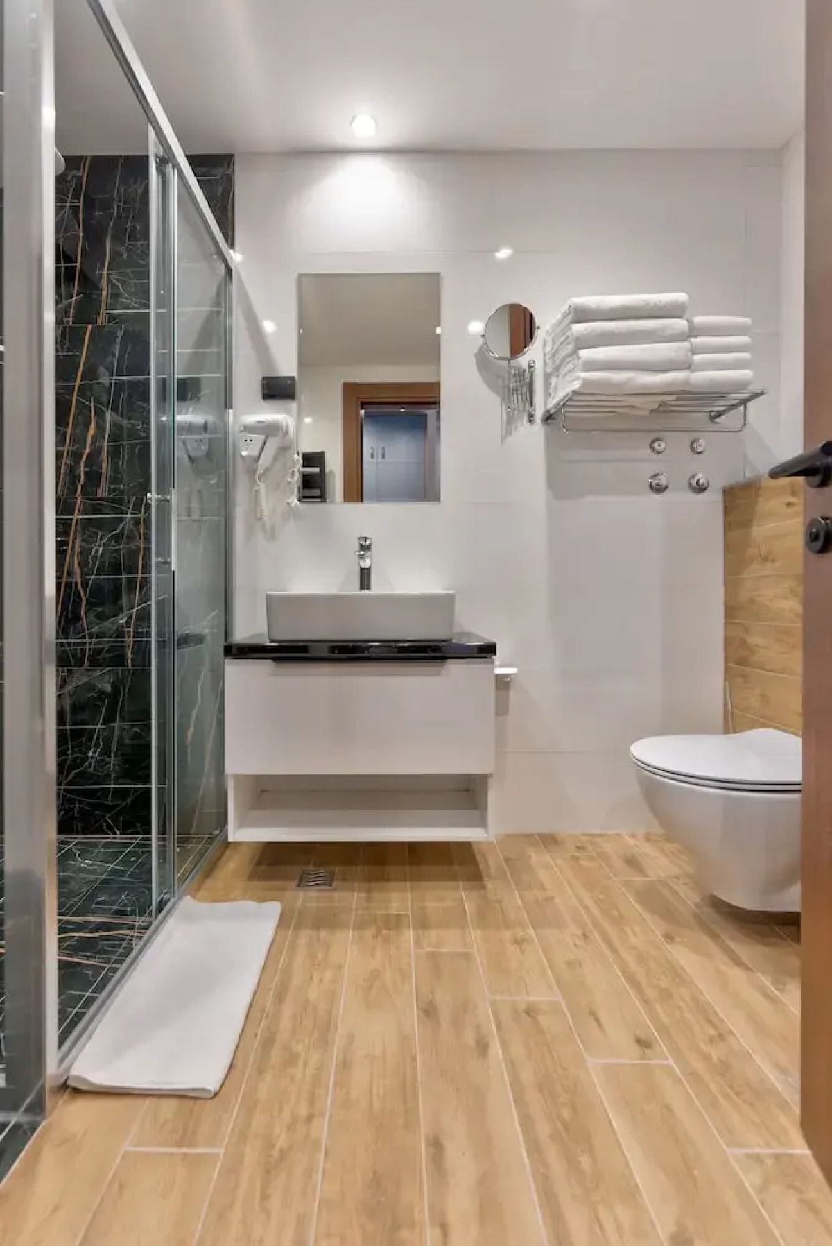 Queen of Zlatibor hotel & Spa