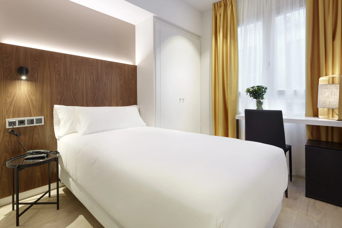 Отлеь Arrizul Congress