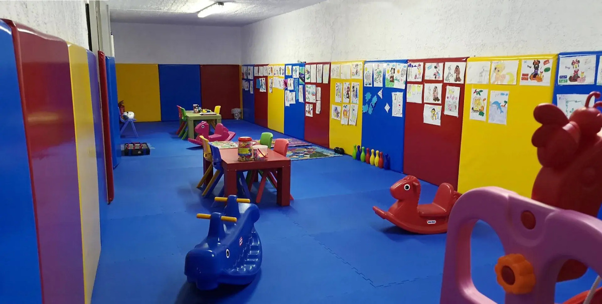 Elmi Suites Beach Hotel - All Inclusive