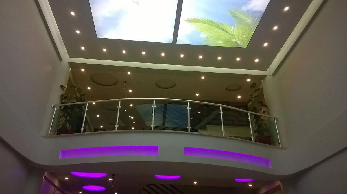 Pamukkale Termal Ece Otel