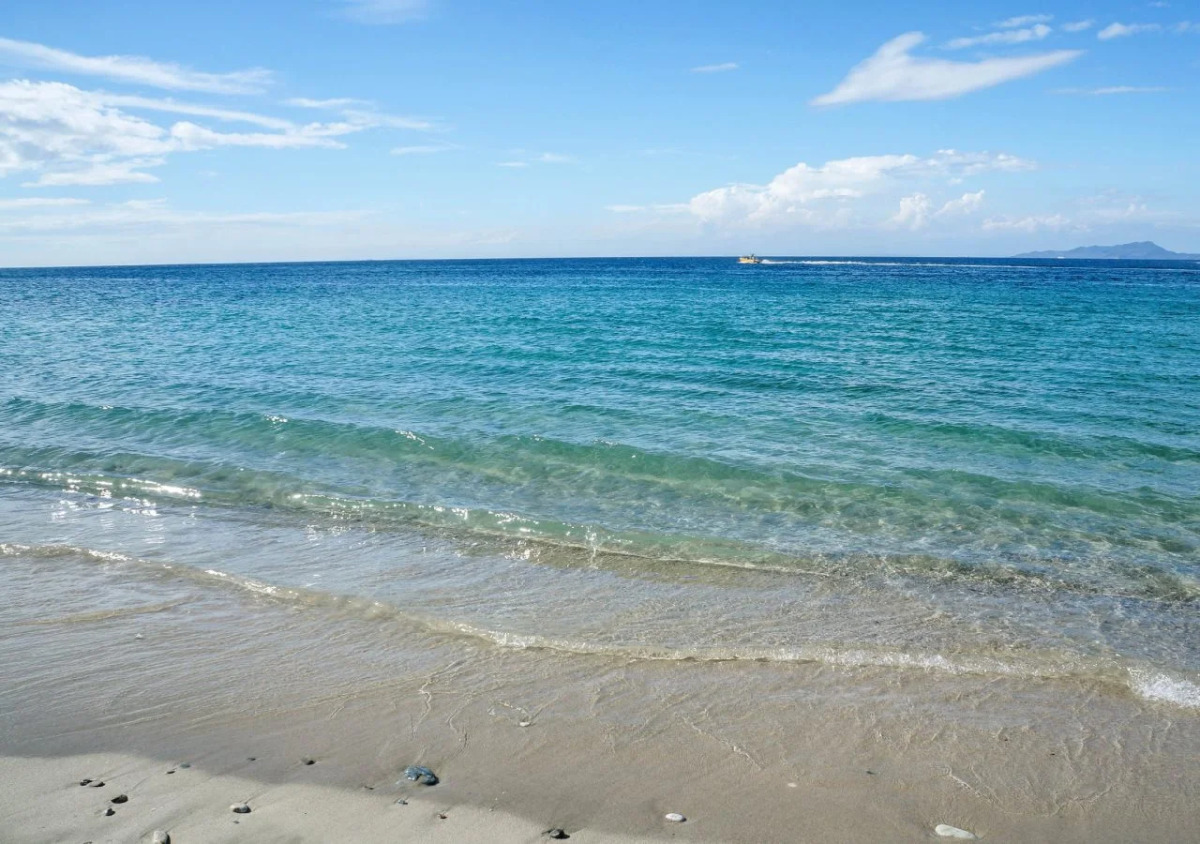 Portofino Beach Resort