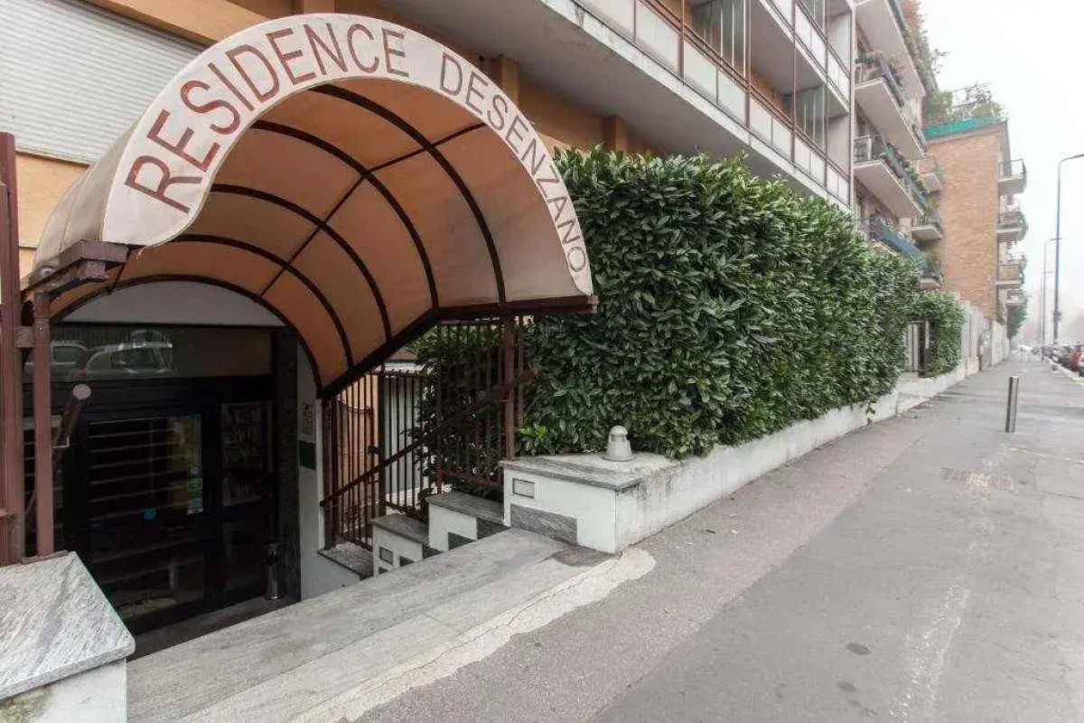 Residence Desenzano