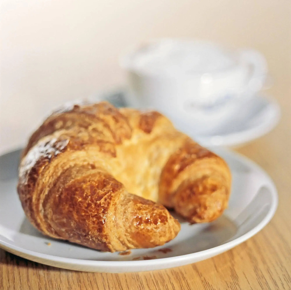 Motel One Prague - Florentinum