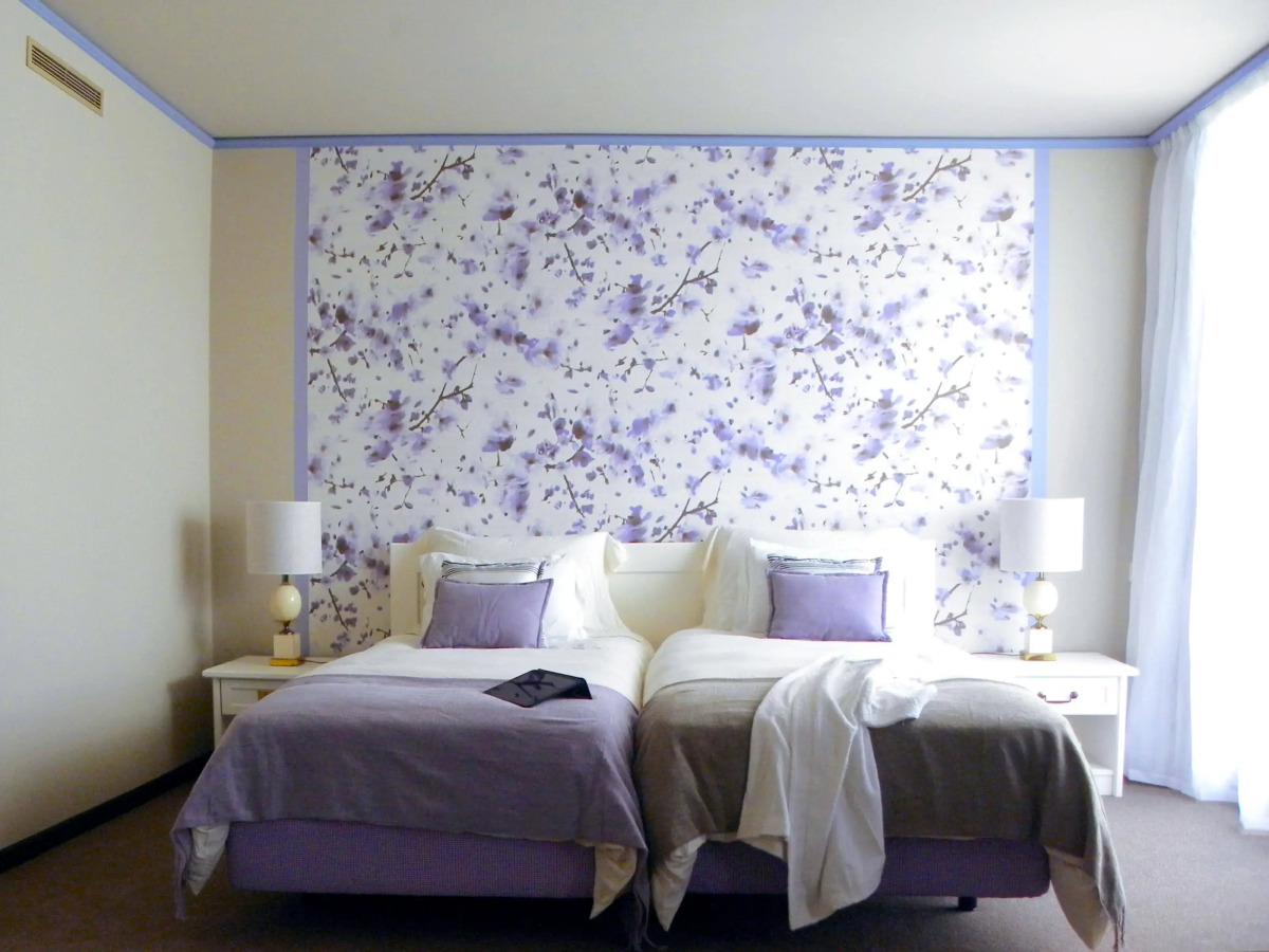 Pestana Bahia Praia Nature & Beach Resort