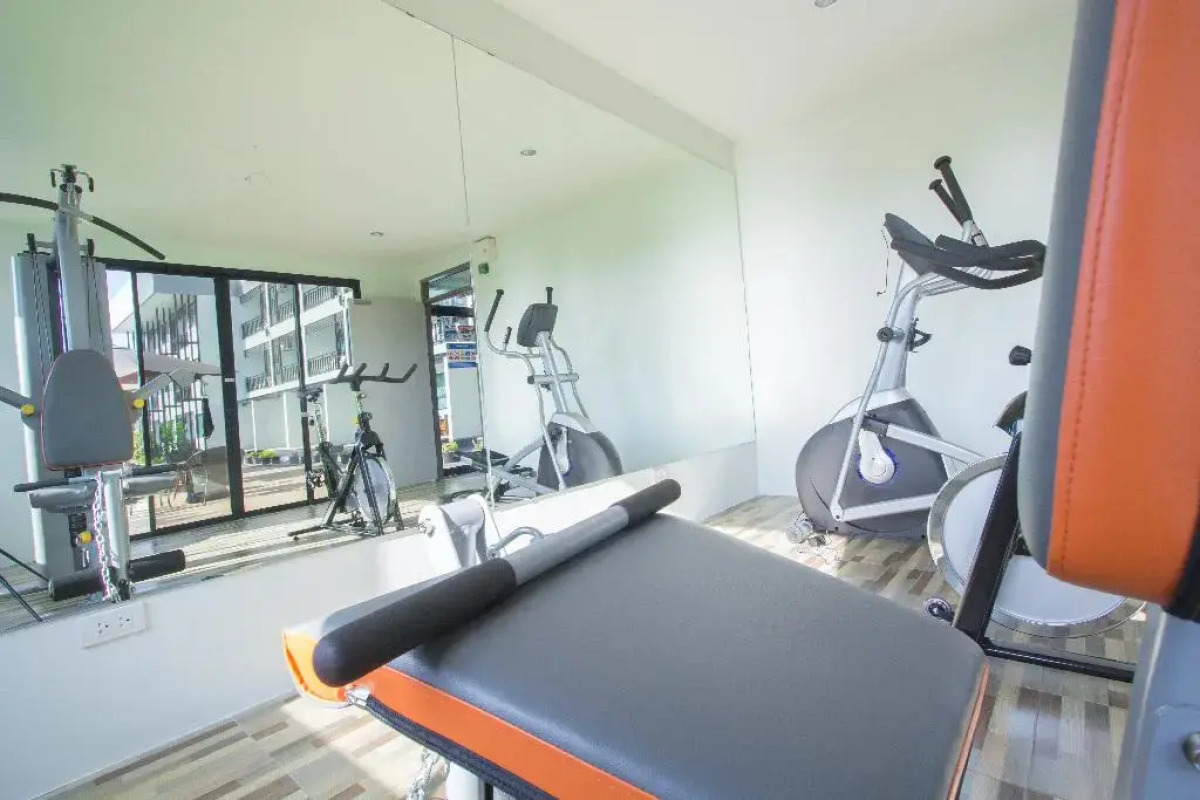 Baba House Phuket Hotel