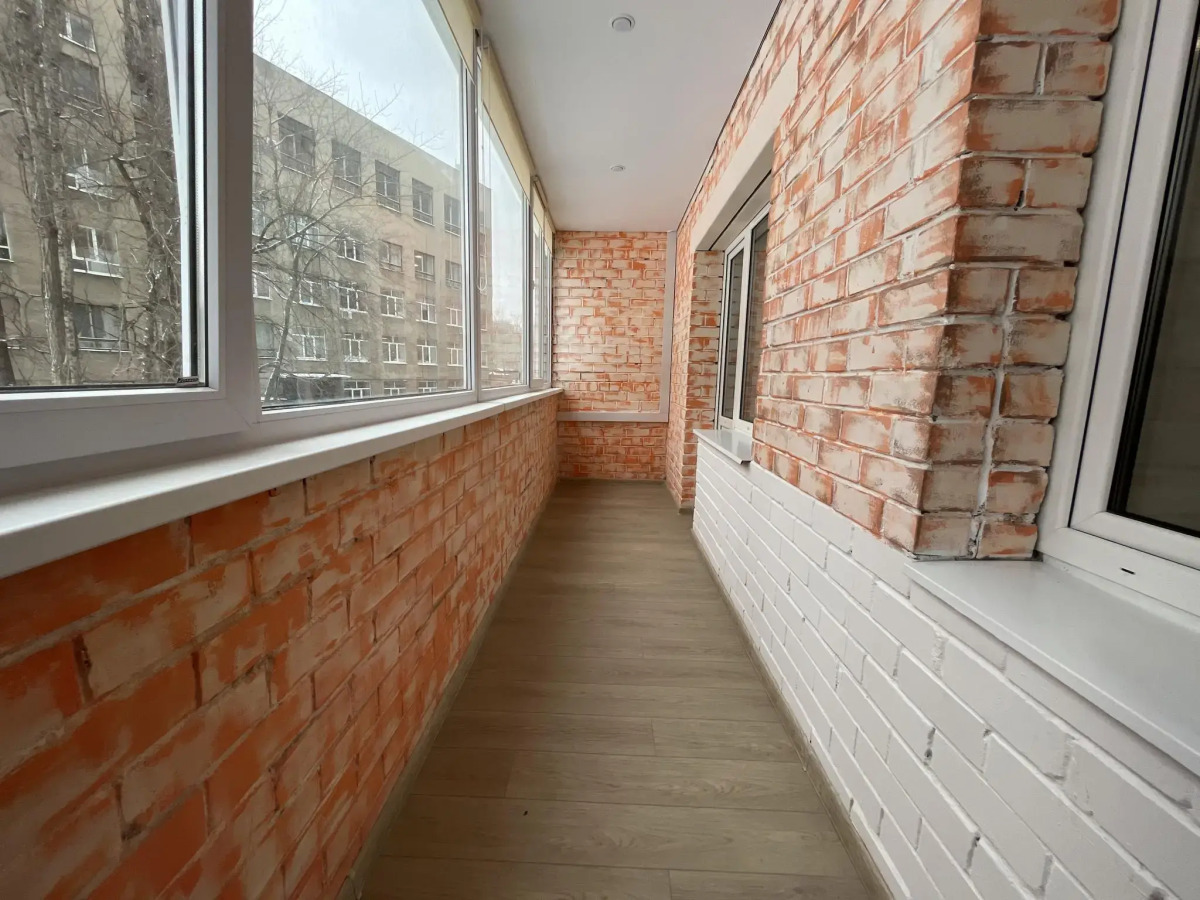 Апартаменты Megapolis на Арсенальной 4А