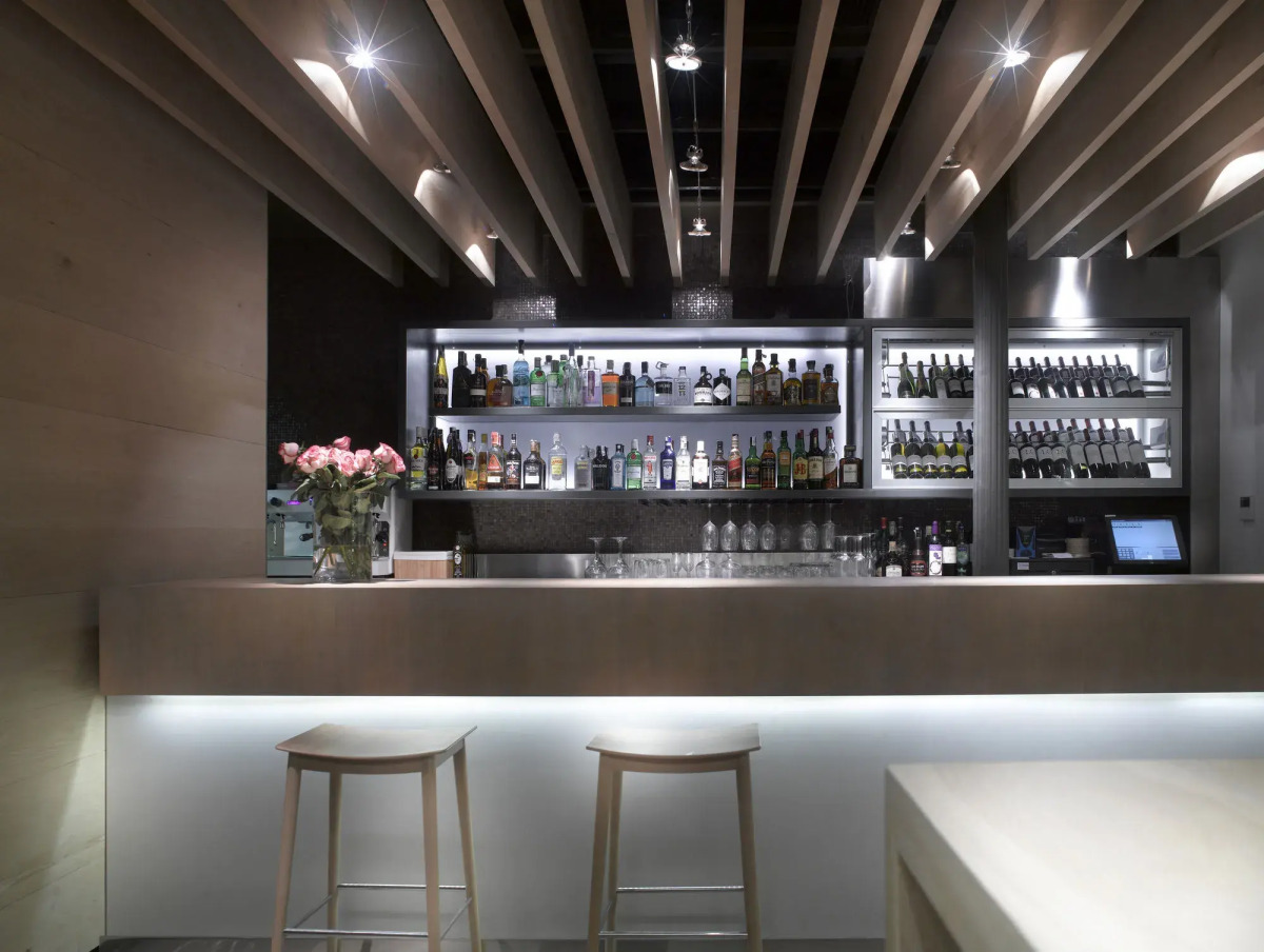 Hotel boutique Párraga Siete