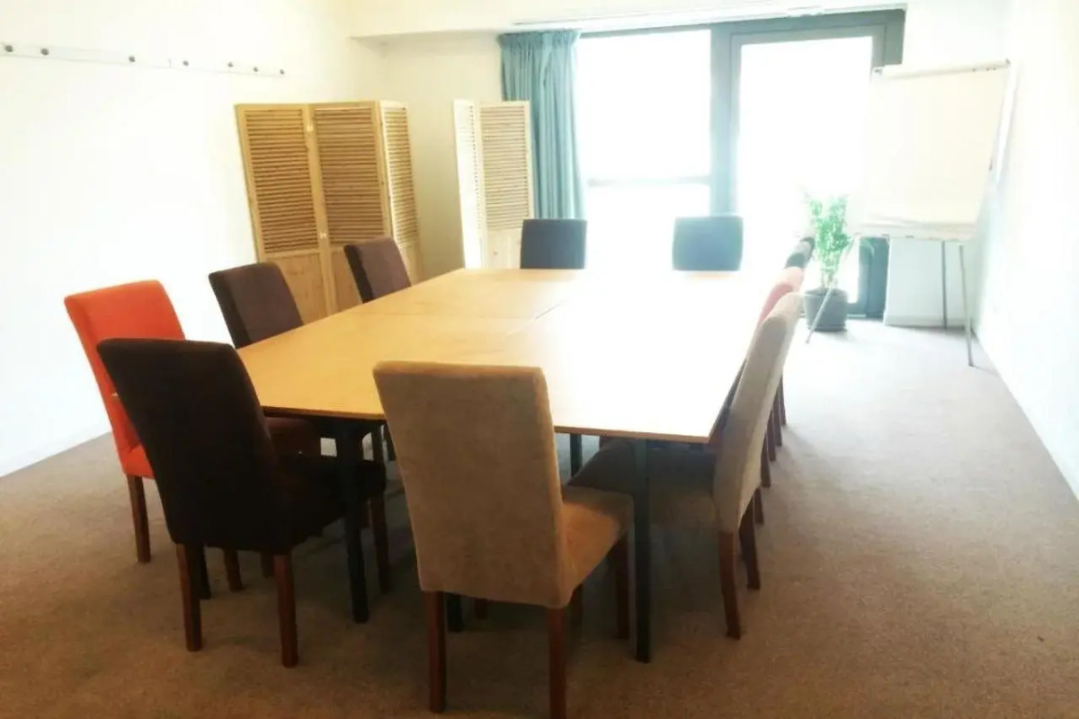 Adonis Aix en Provence