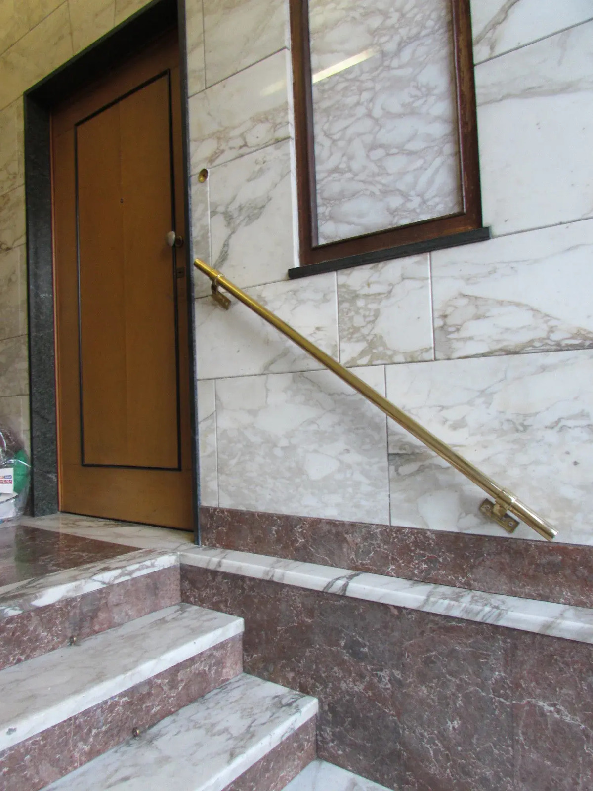 INNperfect Room Central Station