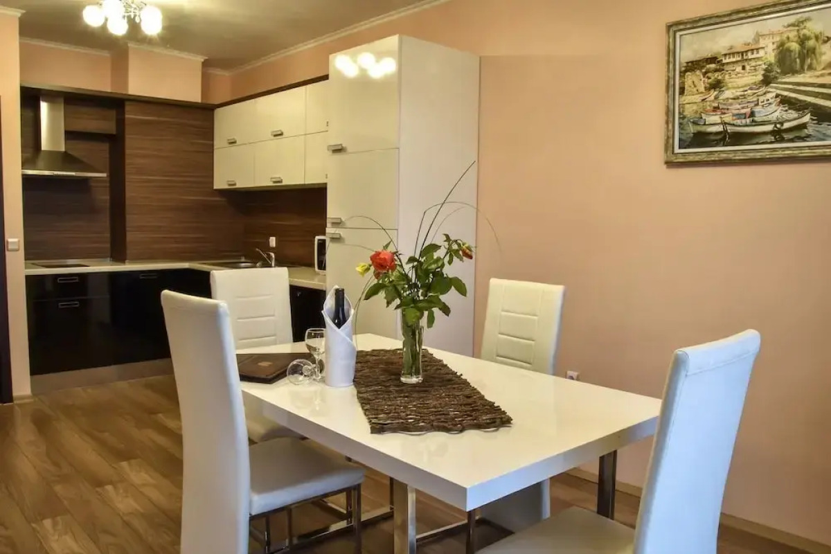 Long Beach Resort & Spa