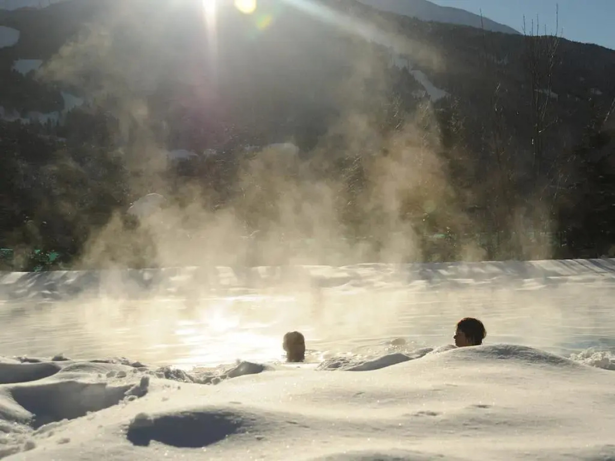 QC Grand Hotel Bagni Nuovi Bormio