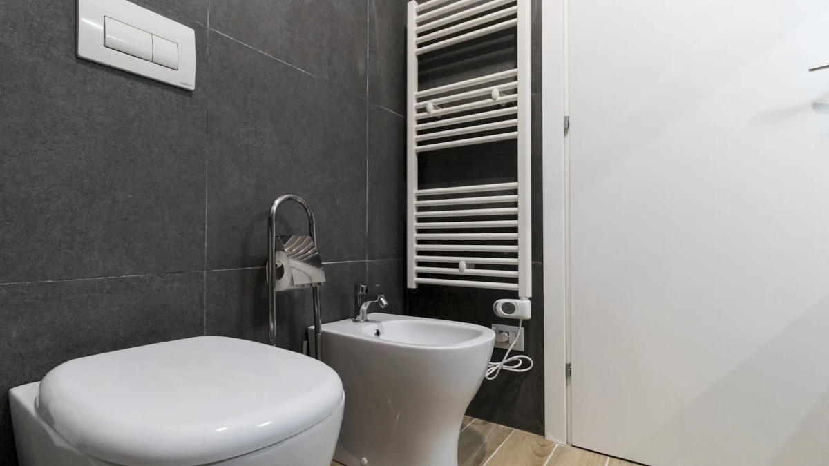 Italianway - Savona 146