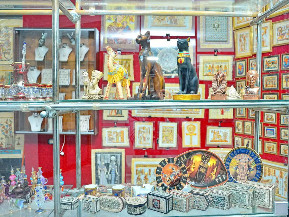 Отель Aracan Pyramids Hotel