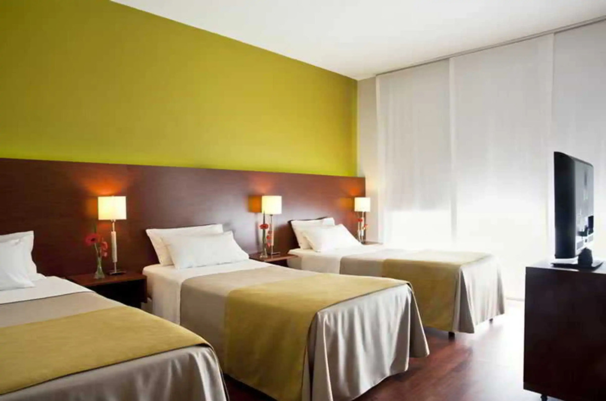 RH Rochester Concept