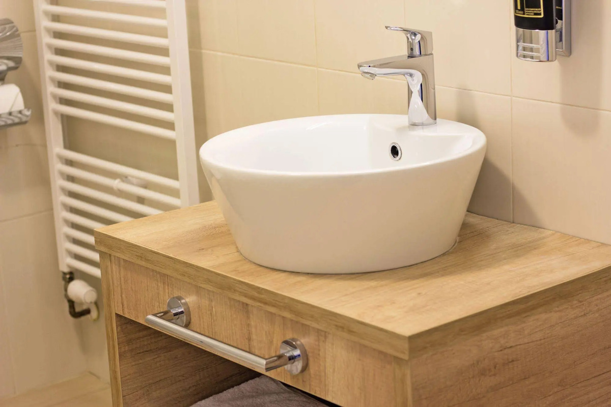 Hotel Palác U Kočků by Adrez Living