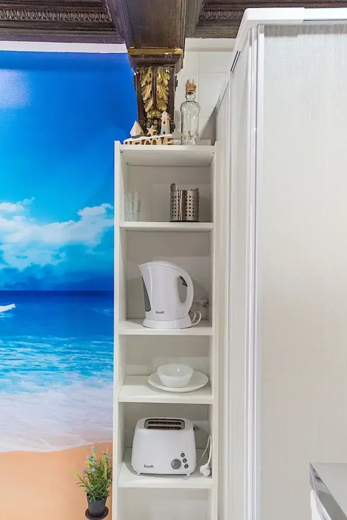 Pirates Of The Caribbean Studio City